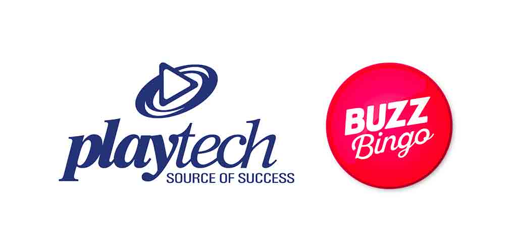 Playtech élargit son accord avec Buzz Bingo en intégrant une solution de portefeuille unique