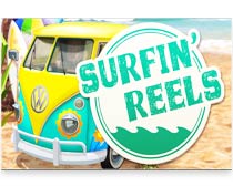 Surfin' Reels