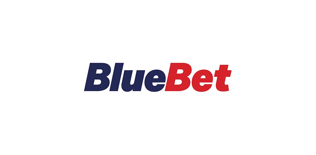 BlueBet obtient une licence dans l’Iowa pour implémenter sa nouvelle solution de paris sportifs ClutchBet