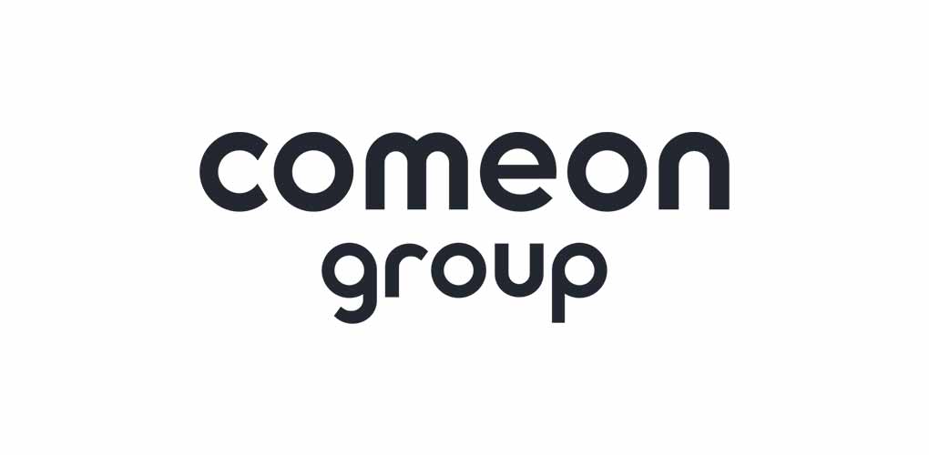 ComeOn Groupe lance son API de casino et Apparat Gaming est le premier éditeur à le tester