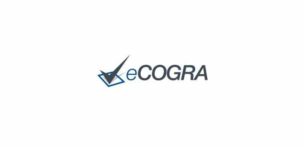 Le laboratoire de test eCOGRA peut désormais opérer légalement en Pennsylvanie