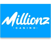 Kasino Millionz