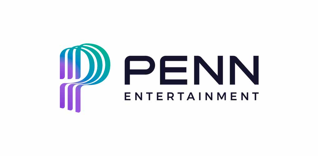 Penn Entertainment sur le point d’acquérir la totalité de Barstool Sports