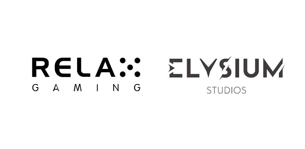 Elysium Studios rejoint le programme Powered by Relax de Relax Gaming