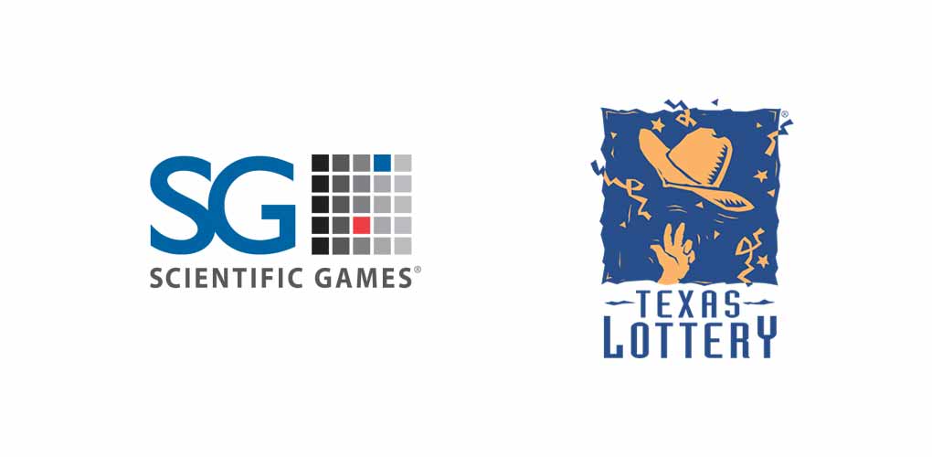Scientific Games prolonge son partenariat avec Texas Lottery jusqu’en 2034