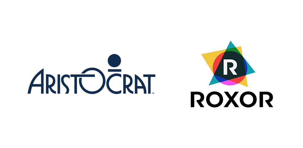Aristocrat annonce l’acquisition du fournisseur en ligne RMG Roxor Gaming
