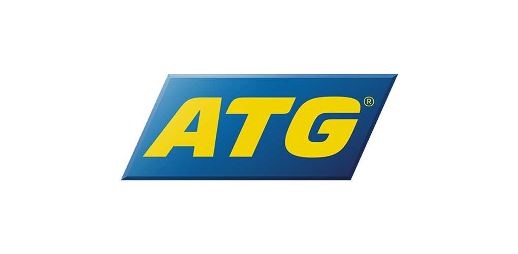 ATG Gaming