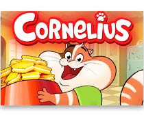 Cornelius