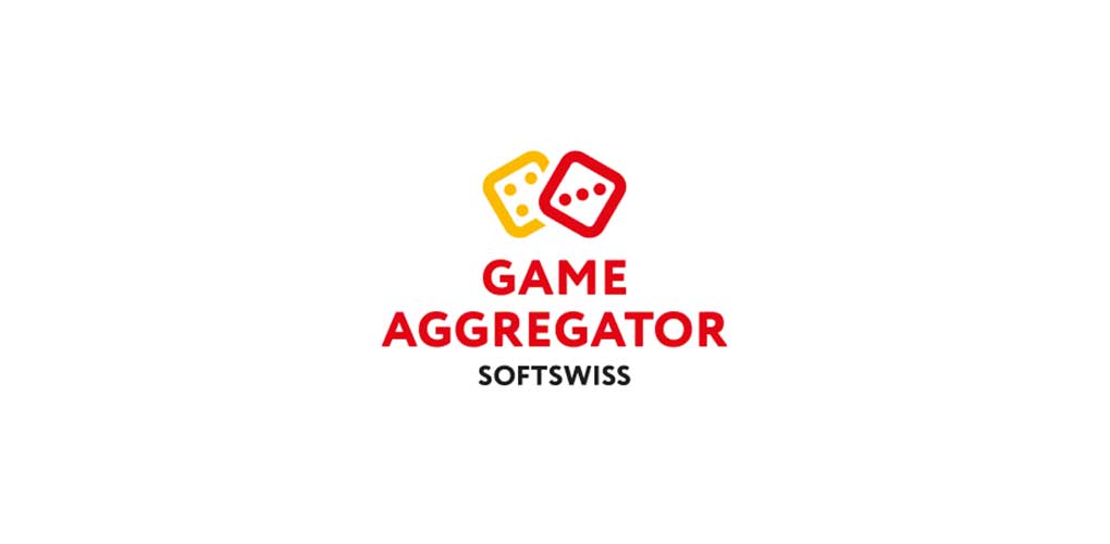 Game Aggreagator de SoftSwiss