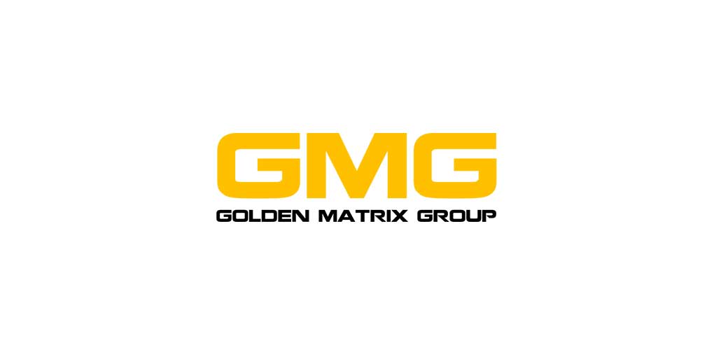 Golden Matrix Group
