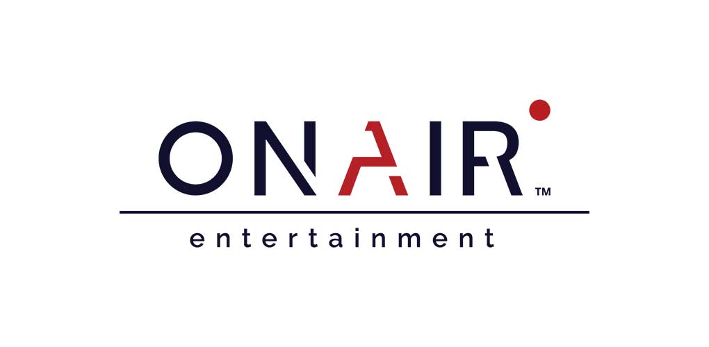 On Air Entertainment accède au marché des Pays-Bas