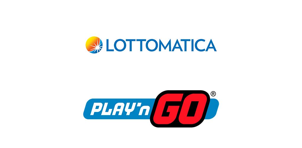 Play’n GO élargit sa portée en Italie avec l’opérateur Lottomatica