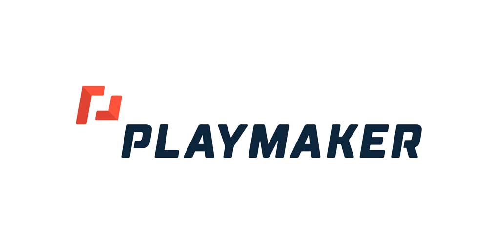 Playmaker Capital réalise l’acquisition de la plateforme Wedge Traffic