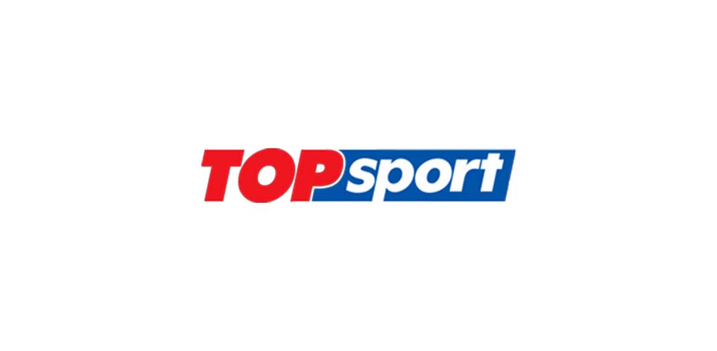 TOPSport reçoit un avertissement de l’autorité lituanienne de régulation des jeux