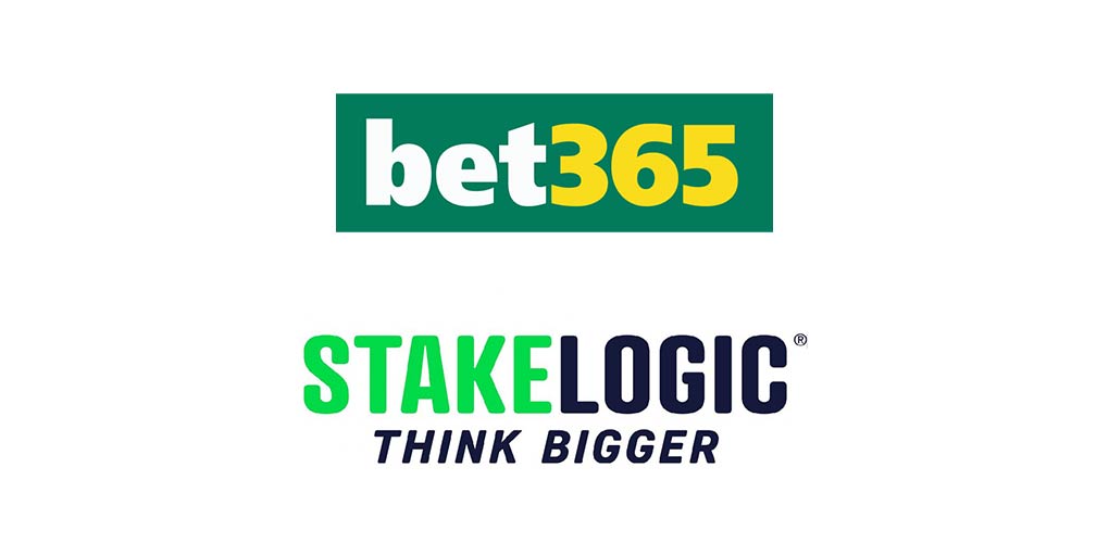 Stakelogic signe un partenariat avec Bet365 et élargit sa présence sur le marché néerlandais