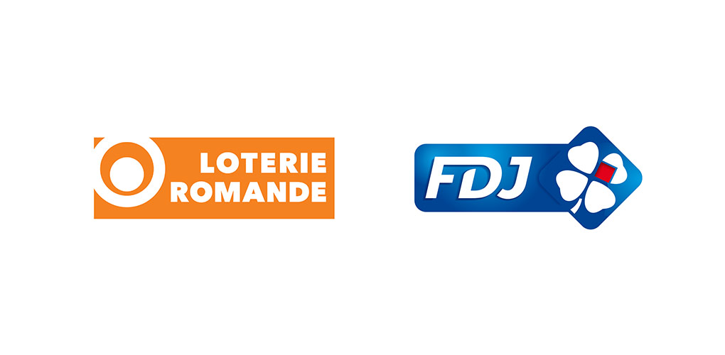 La Loterie Romande suisse s’associe à la FDJ
