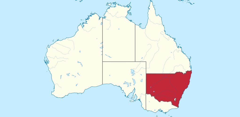Un rapport dévoile l’inefficacité des programmes d’auto-exclusion en Nouvelle-Galles-du-Sud