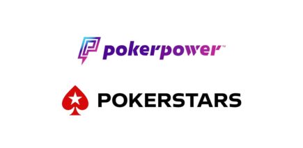PokerStars et Poker Power