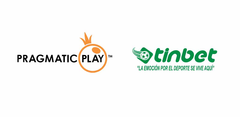 Pragmatic Play conclut un accord d’intégration multi-vertical avec l’opérateur péruvien Tinbet