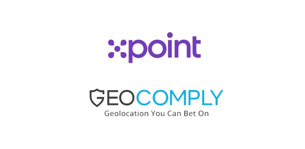 Xpoint attaqué en justice par GeoComply pour violation du brevet sur une technologie de géolocalisation