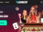 Casinozer Promotion de Noël