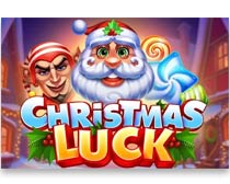 Christmas Luck