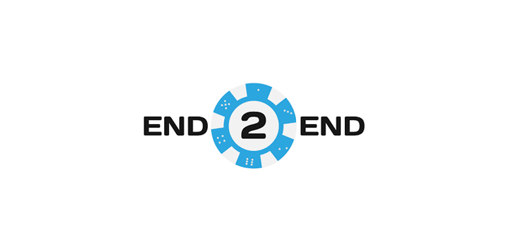 End 2 End obtient une licence maltaise et continue son extension avec son célèbre Bingo