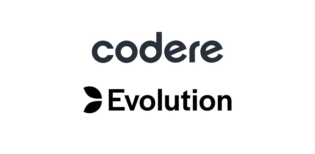 Pembuat Kode Evolusi