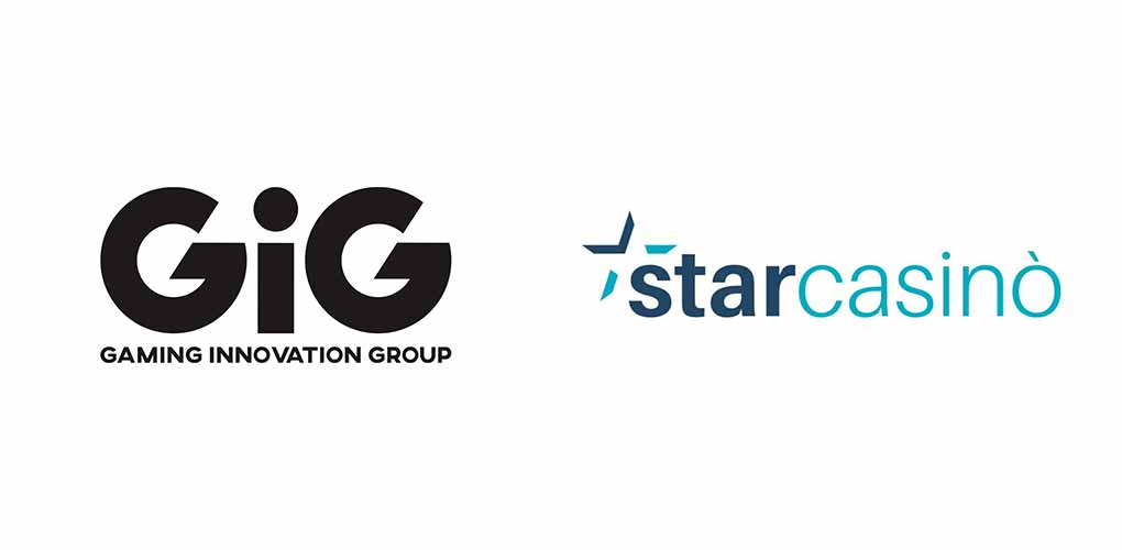 Gaming Innovation Group signe un accord avec Starcasino pour conquérir l'Espagne