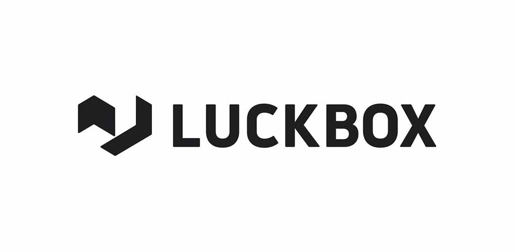 Le propriétaire de Luckbox se prépare à l’acquisition d’une plateforme B2B ciblant l’Asie