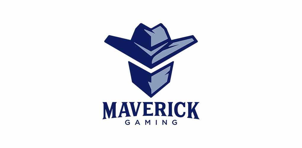 Maverick Gaming concrétise l’acquisition d’Evergreen Gaming Corporation