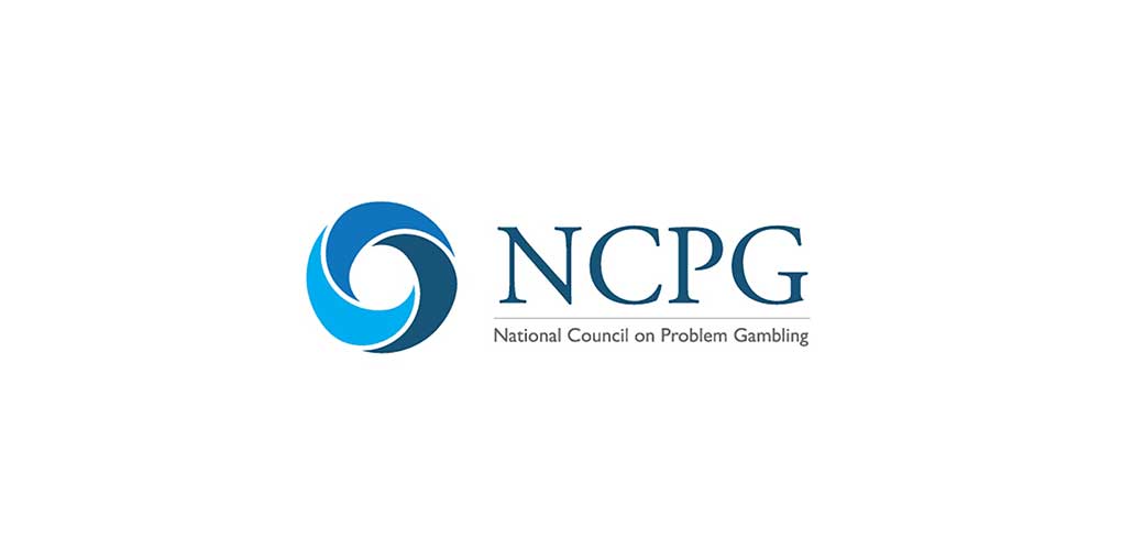 Le NCPG s’associe à d’autres acteurs pour limiter l’impact du jeu problématique chez les jeunes