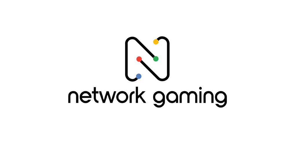 Network Gaming signe des accords avec quatre sociétés de média pour tirer profit de la Coupe du monde 2022