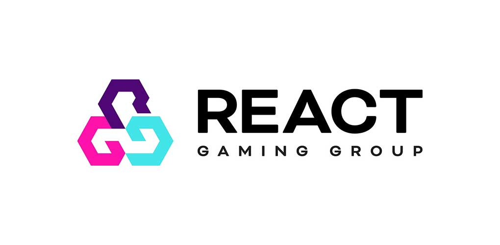 React Gaming conclut un accord pour le règlement des obligations restantes de l’acquisition de Loot.bet