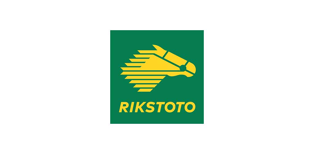 La Norvège accorde une prolongation de 10 ans la licence exclusive de Norsk Rikstoto