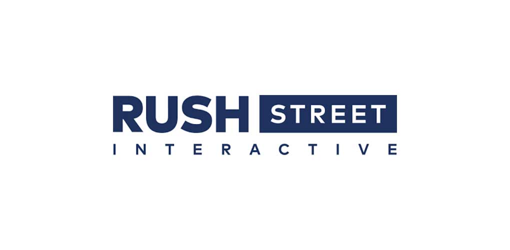 Rush Street Interaktif