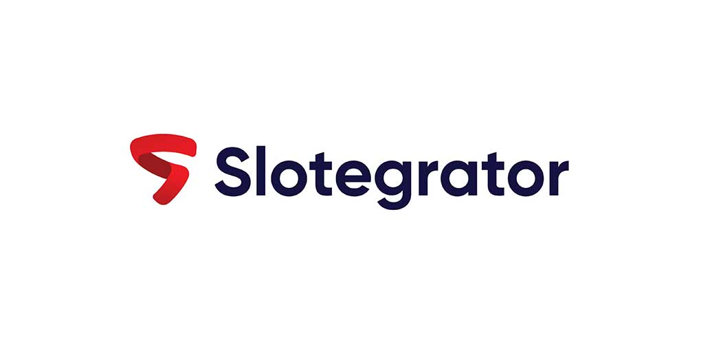 Slotegrator obtient une nouvelle licence et accède au marché roumain des jeux