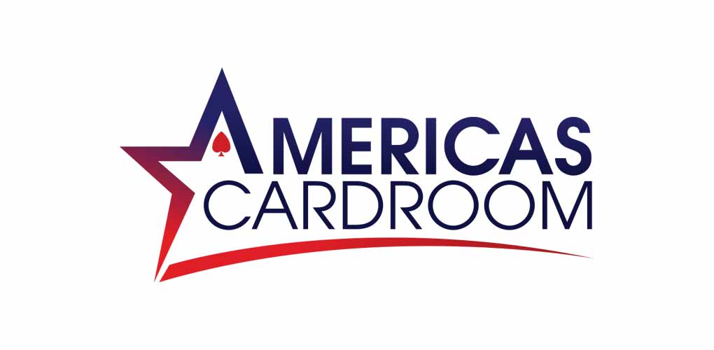 Americas Cardroom : quatre forfaits accessibles à l’occasion du High Roller du Vietnam