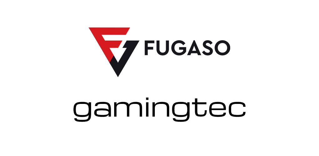 Fugaso Gamingtec
