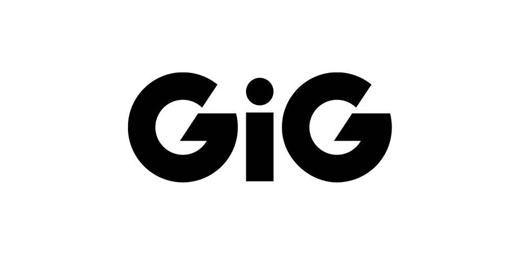 GiG signe un accord avec un casino suisse