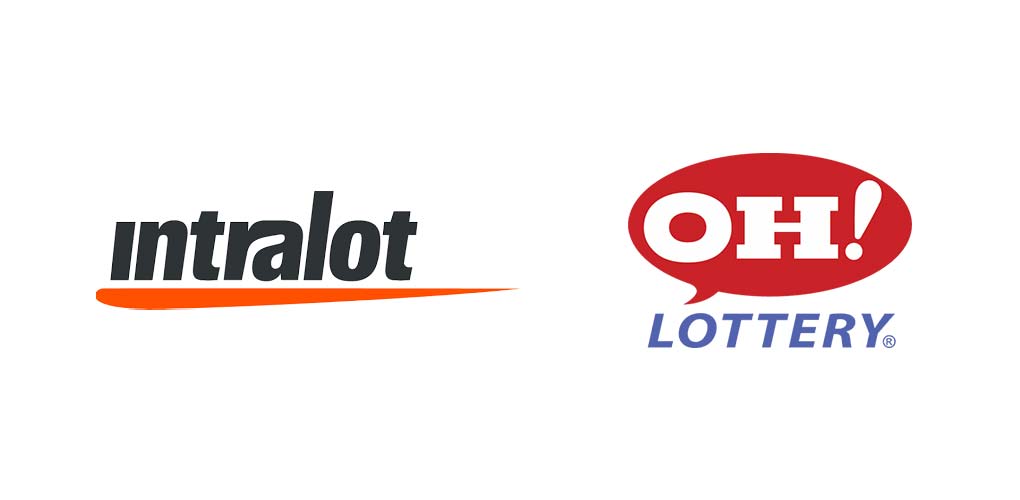 INTRALOT signe un contrat de paris sportifs de 5 ans avec l’Ohio Lottery Commission