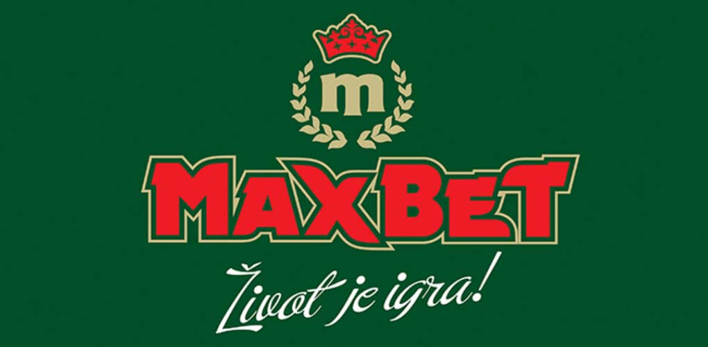 MaxBet signe avec Bargame AD et rachète les clubs de machines à sous El Dorado en Serbie