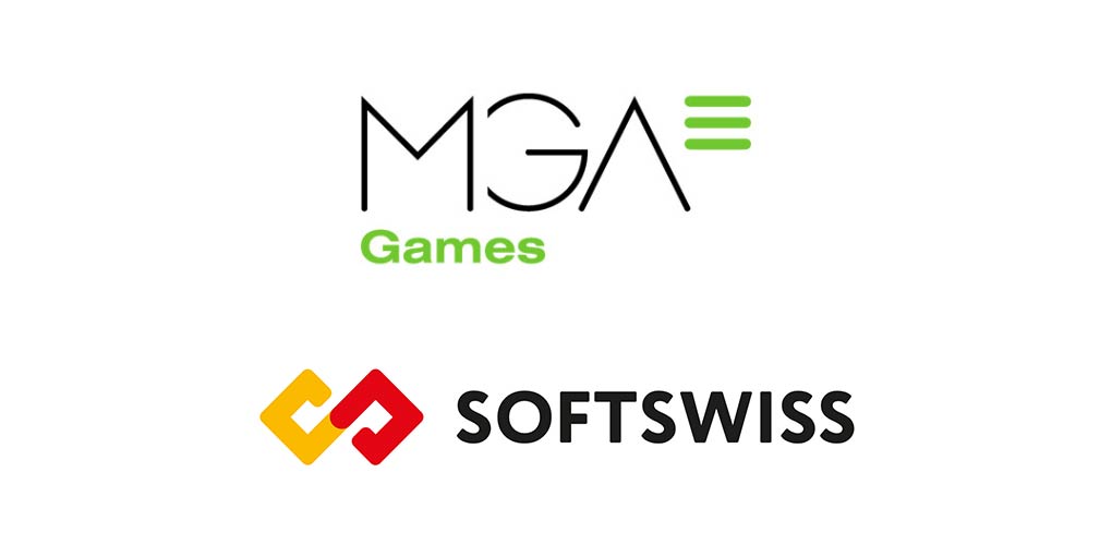 MGA Games Softswiss