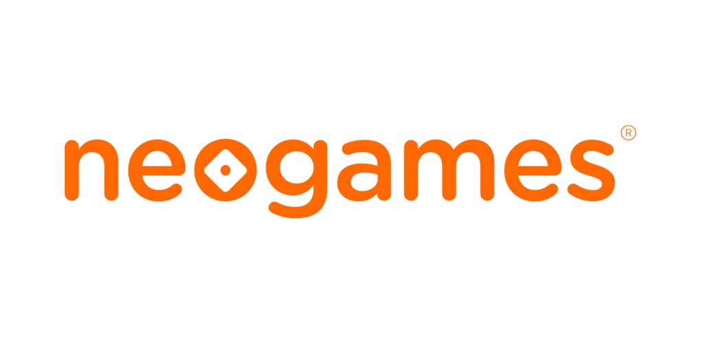 NeoGames reçoit la certification Jeu responsable de la World Lottery Association