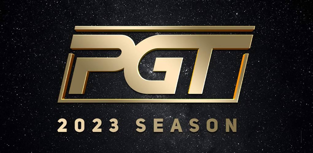 PokerGo Tour offre une cagnotte de 1 million de dollars pour le championnat PGT 2023