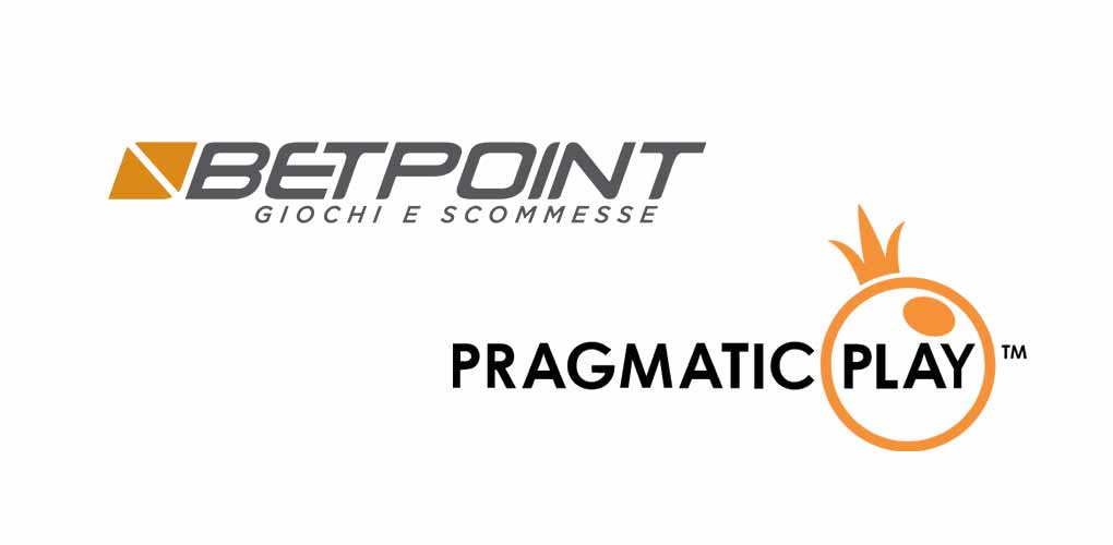 Pragmatic Play renforce sa portée italienne en s’associant à Betpoint