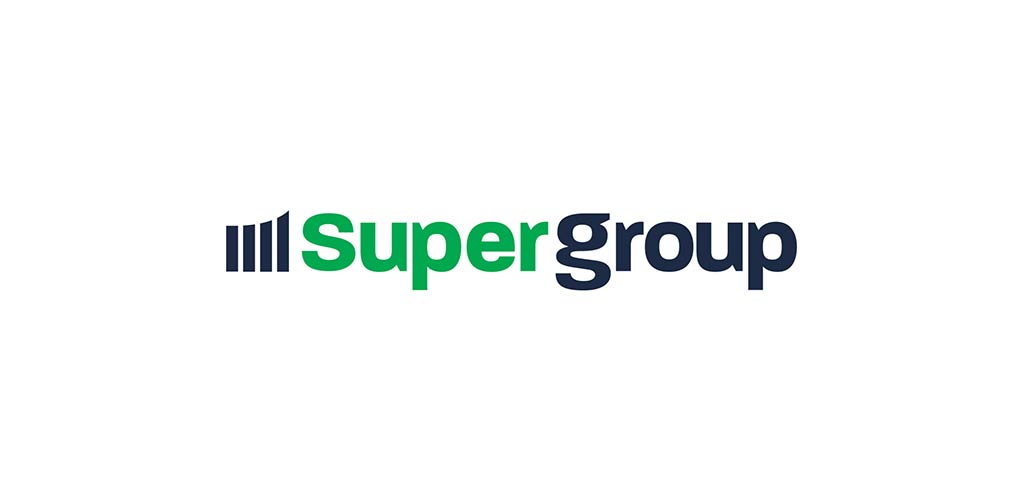 Super Group finalise l’acquisition de Digital Gaming Corporation
