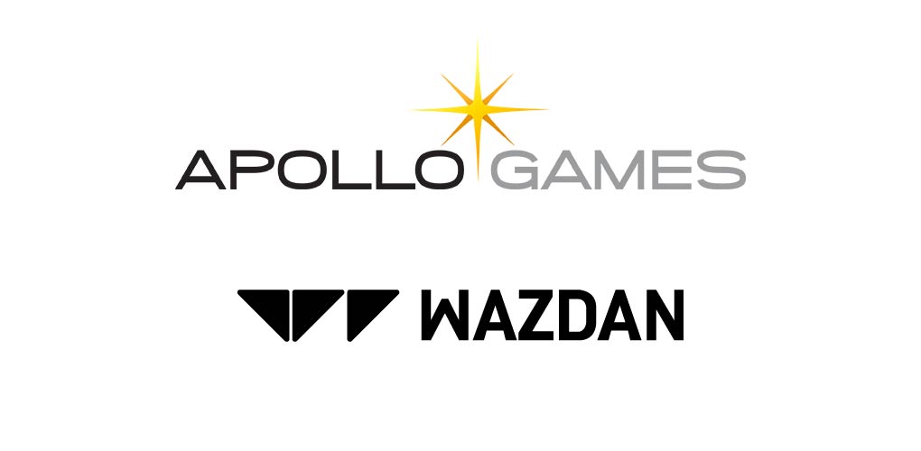 Wazdan s’associe avec Apollo Games et fait son entrée en République tchèque