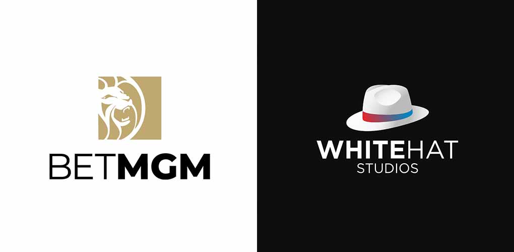 White Hat Studios s'installe en Pennsylvanie en signant avec BetMGM
