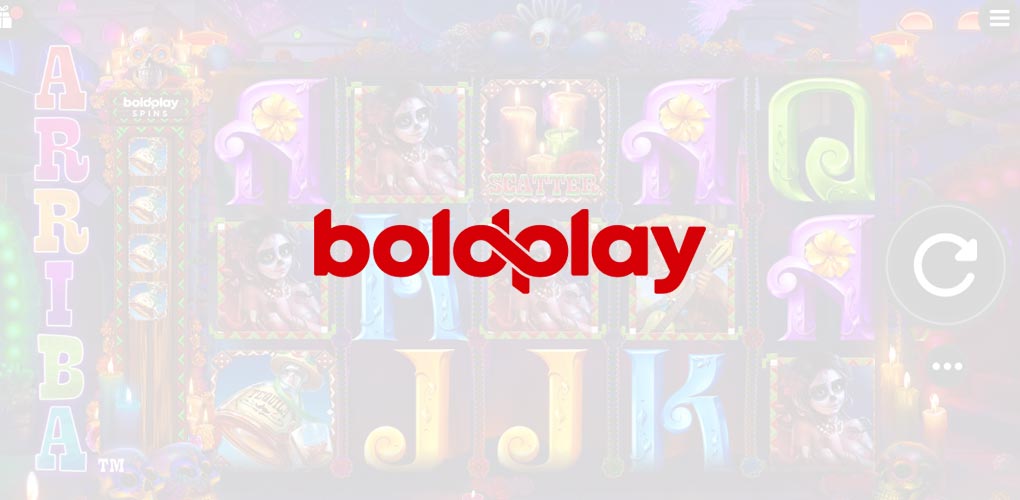 Boldplay reçoit finalement une licence de jeu de Gibraltar